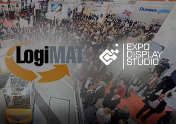 news_event_logo